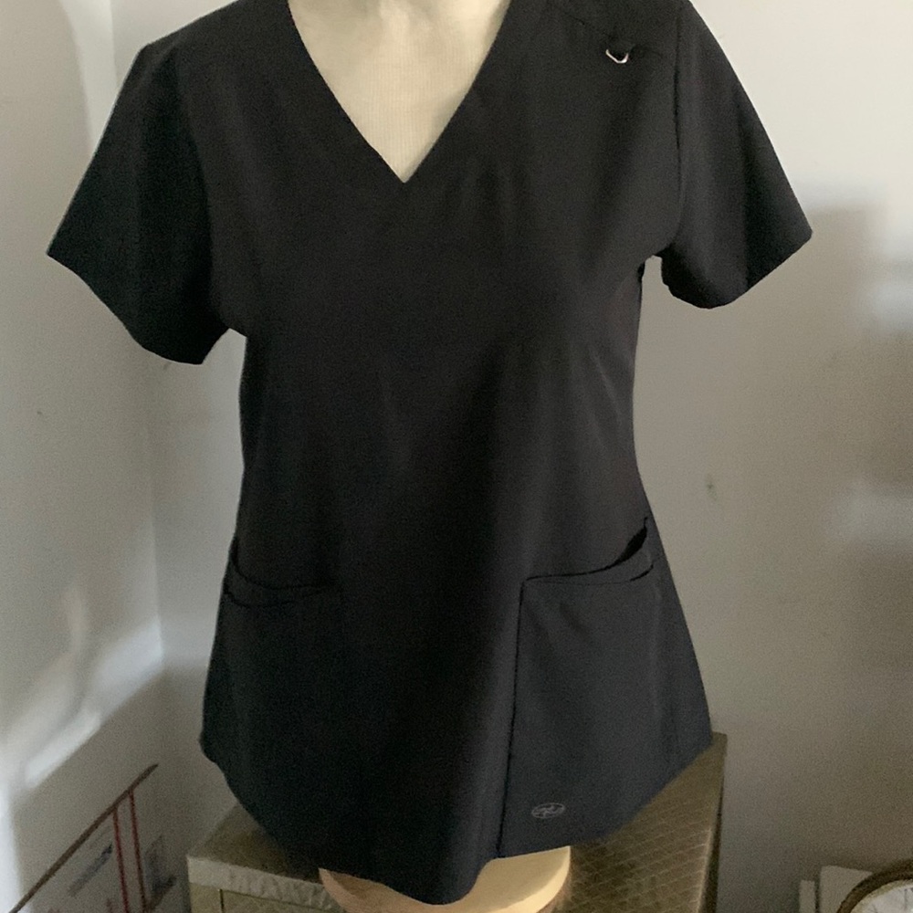 MEDics Scrubs Set